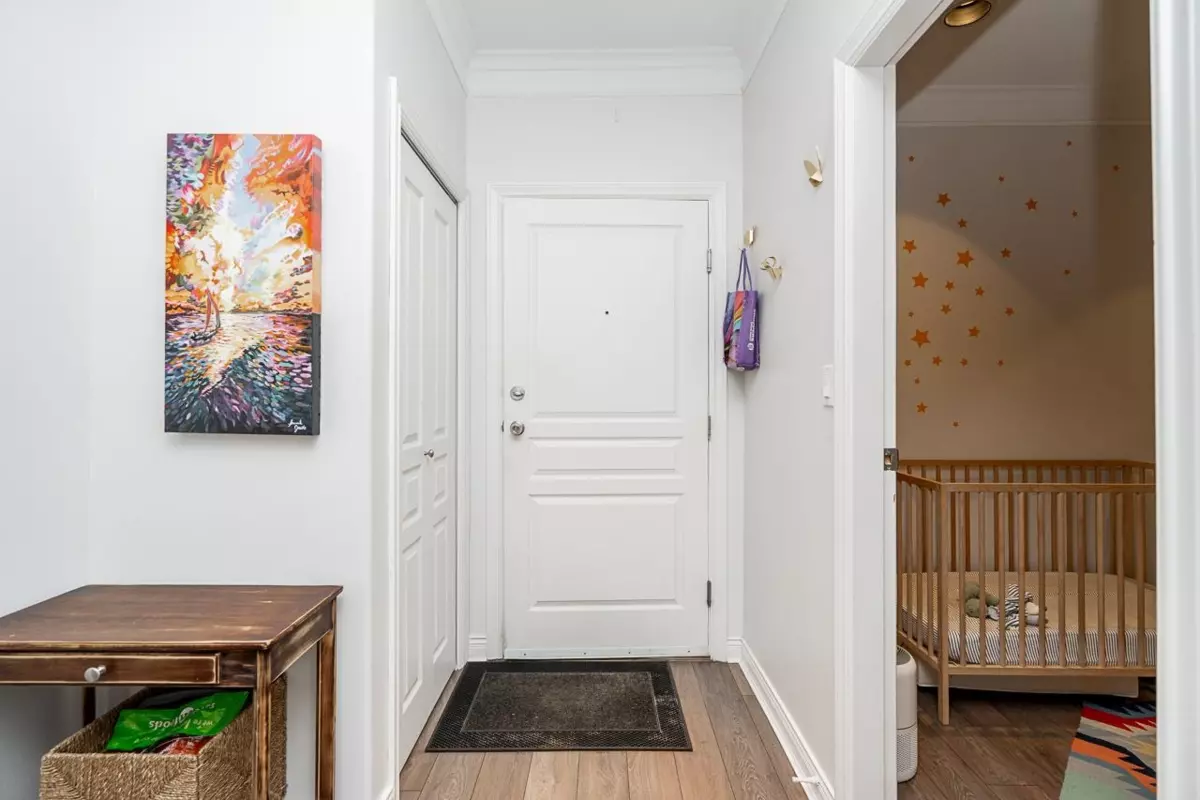 Family Room Photo of 116 8115 121a Street, Surrey, BC