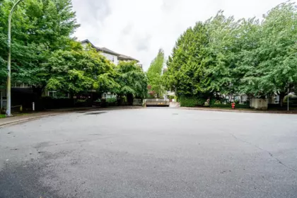 Neighborhood Park Photo Near 116 8115 121a Street, Surrey, BC