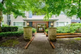 116 8115 121a Street, Surrey, BC