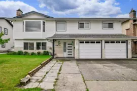 32632 Haida Drive, Abbotsford, BC