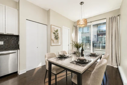 91 16222 23a Avenue, Surrey, BC, Surrey — Townhouse for sale