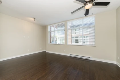 91 16222 23a Avenue, Surrey, BC, Surrey — Townhouse for sale