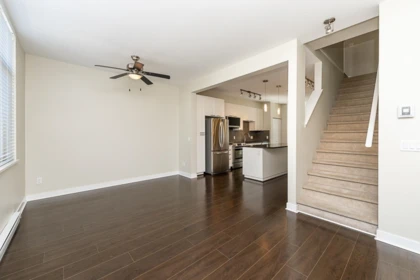 91 16222 23a Avenue, Surrey, BC, Surrey — Townhouse for sale