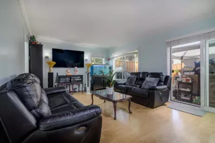 120 13880 74 Avenue, Surrey, BC, Surrey — Townhouse for sale
