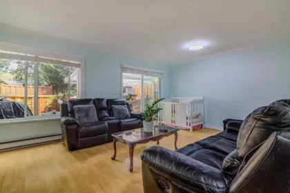 120 13880 74 Avenue, Surrey, BC, Surrey — Townhouse for sale
