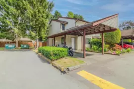 120 13880 74 Avenue, Surrey, BC