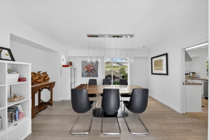 Office / Den Photo of 685 King Georges Way, West Vancouver, BC