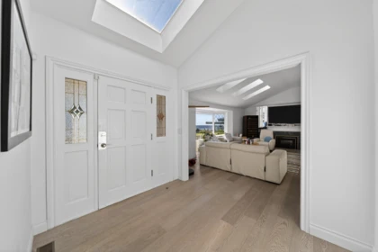 Pantry Photo of 685 King Georges Way, West Vancouver, BC