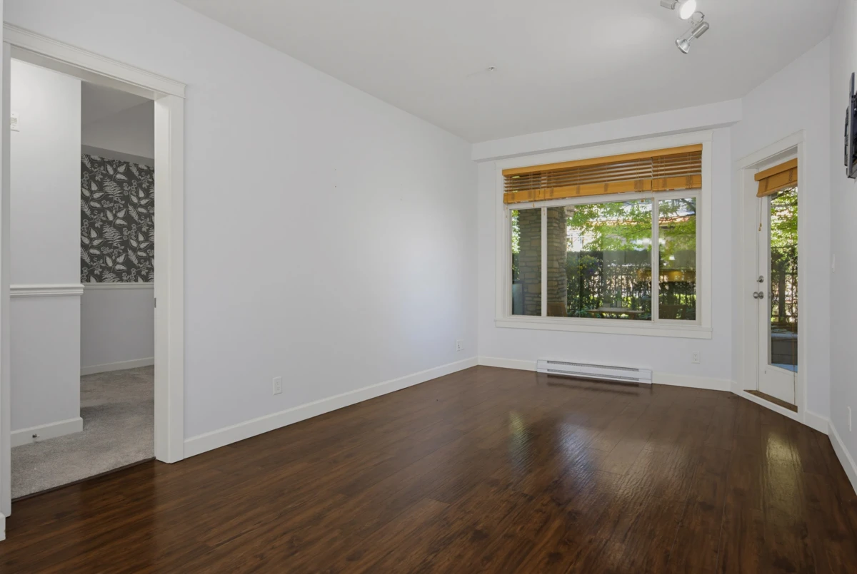 Dining Area Photo of 165 8258 207a Street, Langley, BC