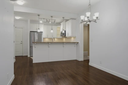 Breakfast Nook Photo of 165 8258 207a Street, Langley, BC