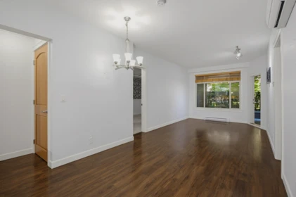 165 8258 207a Street, Langley, BC, Langley — Apartment/Condo for sale