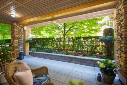 Front Yard Photo of 165 8258 207a Street, Langley, BC