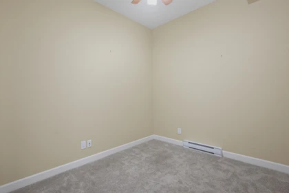 Hallway Photo of 165 8258 207a Street, Langley, BC