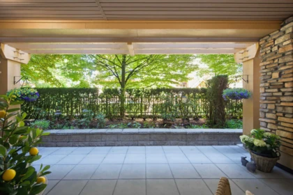 Hot Tub / Spa Photo of 165 8258 207a Street, Langley, BC