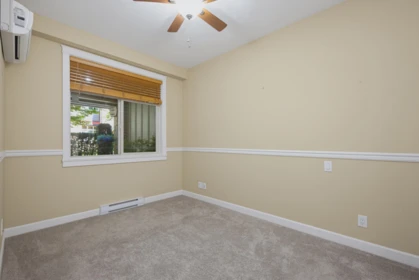 Laundry Room Photo of 165 8258 207a Street, Langley, BC