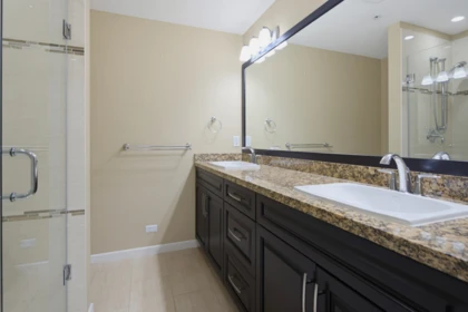 Loft / Bonus Room Photo of 165 8258 207a Street, Langley, BC