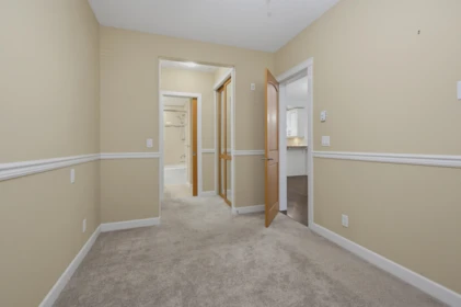 Mudroom Photo of 165 8258 207a Street, Langley, BC