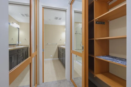 Office / Den Photo of 165 8258 207a Street, Langley, BC