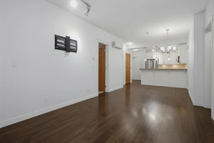 Pantry Photo of 165 8258 207a Street, Langley, BC
