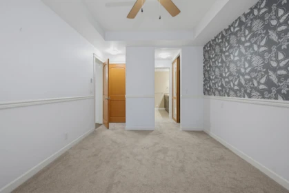 Powder Room Photo of 165 8258 207a Street, Langley, BC