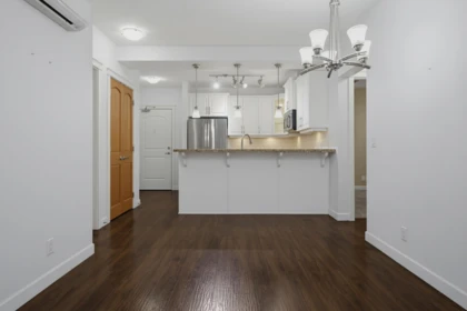 Primary Bedroom Photo of 165 8258 207a Street, Langley, BC