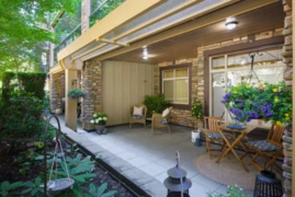 165 8258 207a Street, Langley, BC