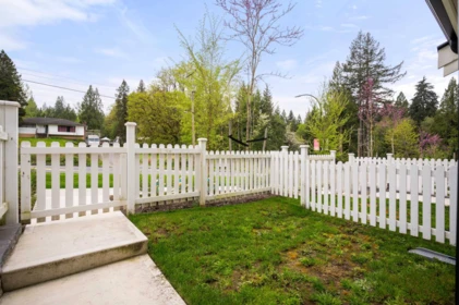 154 24951 112 Avenue, Maple Ridge, BC, Maple Ridge — Townhouse for sale