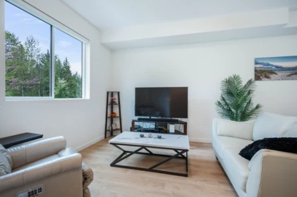 Garden / Landscaping Photo of 154 24951 112 Avenue, Maple Ridge, BC