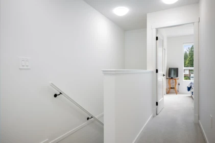 Mudroom Photo of 154 24951 112 Avenue, Maple Ridge, BC