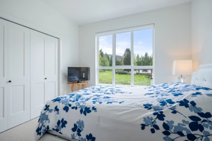 Street View Photo of 154 24951 112 Avenue, Maple Ridge, BC