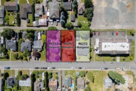 46252 Margaret Avenue, Chilliwack, BC