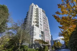 602 3455 Ascot Place, Vancouver, BC