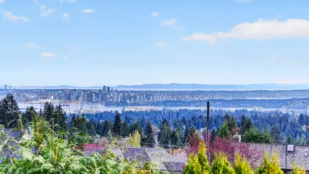 668 Alpine Court, North Vancouver, BC, North Vancouver — Single Family Residence for sale