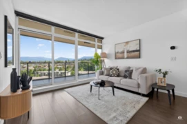 1403 4880 Lougheed Highway, Burnaby, BC
