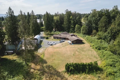 30211 Burgess Avenue, Abbotsford, BC, Abbotsford — Single Family Residence for sale
