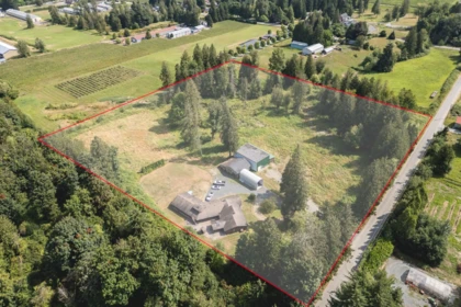 30211 Burgess Avenue, Abbotsford, BC, Abbotsford — Single Family Residence for sale