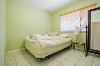 Hallway Photo of 30211 Burgess Avenue, Abbotsford, BC