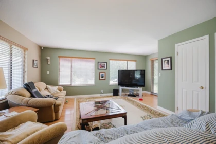 Mudroom Photo of 30211 Burgess Avenue, Abbotsford, BC