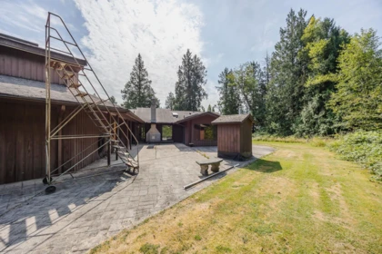 Primary Bedroom Photo of 30211 Burgess Avenue, Abbotsford, BC