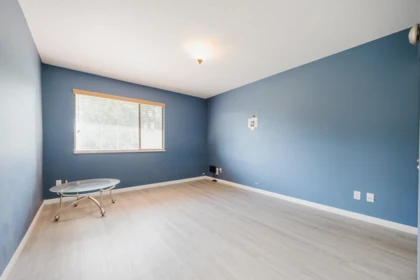 Staircase Photo of 30211 Burgess Avenue, Abbotsford, BC