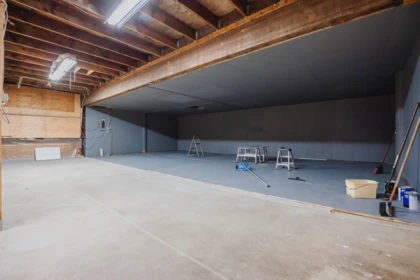 Street View Photo of 30211 Burgess Avenue, Abbotsford, BC