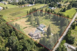 30211 Burgess Avenue, Abbotsford, BC
