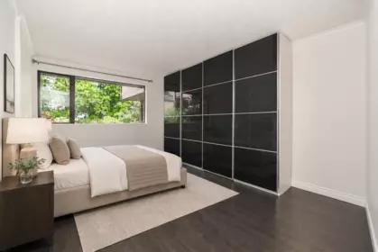 697 Moberly Road, Vancouver, BC, Vancouver — Townhouse for sale