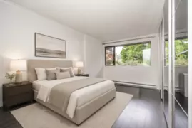 697 Moberly Road, Vancouver, BC