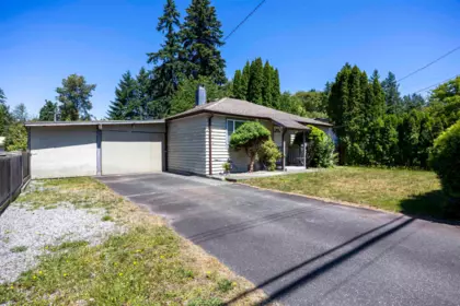 20875 Camwood Avenue, Maple Ridge, BC, Maple Ridge — Single Family Residence for sale
