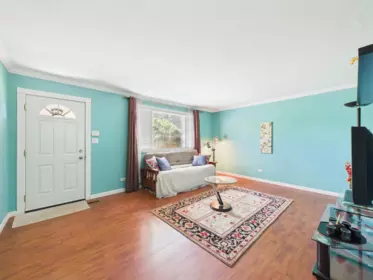 20875 Camwood Avenue, Maple Ridge, BC, Maple Ridge — Single Family Residence for sale