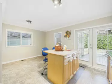 Kitchen Photo of 20875 Camwood Avenue, Maple Ridge, BC