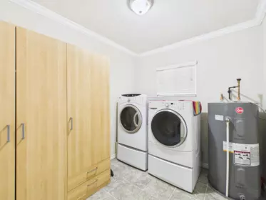 Primary Bedroom Photo of 20875 Camwood Avenue, Maple Ridge, BC