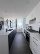 1205 1588 Johnston Road, White Rock, BC