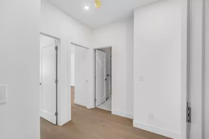 Office / Den Photo of 3 6176 Elgin Avenue, Burnaby, BC